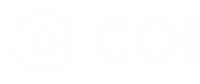 COI - Solução para forças policiais